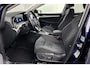 Volkswagen Golf Variant 1.0 eTSI Life Business | Navigatie | Apple carplay | Massagestoel | Stoel- + stuurverwarming | LED