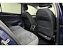 Volkswagen Golf Variant 1.0 eTSI Life Business | Navigatie | Apple carplay | Massagestoel | Stoel- + stuurverwarming | LED