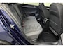 Volkswagen Golf Variant 1.0 eTSI Life Business | Navigatie | Apple carplay | Massagestoel | Stoel- + stuurverwarming | LED