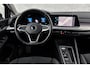 Volkswagen Golf Variant 1.0 eTSI Life Business | Navigatie | Apple carplay | Massagestoel | Stoel- + stuurverwarming | LED