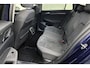 Volkswagen Golf Variant 1.0 eTSI Life Business | Navigatie | Apple carplay | Massagestoel | Stoel- + stuurverwarming | LED