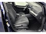 Volkswagen Golf Variant 1.0 eTSI Life Business | Navigatie | Apple carplay | Massagestoel | Stoel- + stuurverwarming | LED