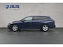 Volkswagen Golf Variant 1.0 eTSI Life Business | Navigatie | Apple carplay | Massagestoel | Stoel- + stuurverwarming | LED