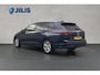 Volkswagen Golf Variant 1.0 eTSI Life Business | Navigatie | Apple carplay | Massagestoel | Stoel- + stuurverwarming | LED