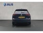 Volkswagen Golf Variant 1.0 eTSI Life Business | Navigatie | Apple carplay | Massagestoel | Stoel- + stuurverwarming | LED