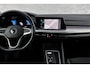 Volkswagen Golf Variant 1.0 eTSI Life Business | Navigatie | Apple carplay | Massagestoel | Stoel- + stuurverwarming | LED
