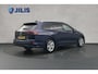 Volkswagen Golf Variant 1.0 eTSI Life Business | Navigatie | Apple carplay | Massagestoel | Stoel- + stuurverwarming | LED