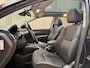 Nissan Qashqai 1.6 dCi Tekna *Panoramadak* Leder / Trekhaak / Stoelverwarming / Keyless / Cruise Control / 19"LMV / Org.NL!