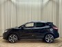 Nissan Qashqai 1.6 dCi Tekna *Panoramadak* Leder / Trekhaak / Stoelverwarming / Keyless / Cruise Control / 19"LMV / Org.NL!