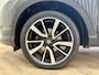Nissan Qashqai 1.6 dCi Tekna *Panoramadak* Leder / Trekhaak / Stoelverwarming / Keyless / Cruise Control / 19"LMV / Org.NL!