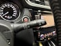 Nissan Qashqai 1.6 dCi Tekna *Panoramadak* Leder / Trekhaak / Stoelverwarming / Keyless / Cruise Control / 19"LMV / Org.NL!