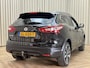 Nissan Qashqai 1.6 dCi Tekna *Panoramadak* Leder / Trekhaak / Stoelverwarming / Keyless / Cruise Control / 19"LMV / Org.NL!