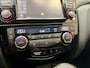 Nissan Qashqai 1.6 dCi Tekna *Panoramadak* Leder / Trekhaak / Stoelverwarming / Keyless / Cruise Control / 19"LMV / Org.NL!