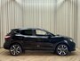 Nissan Qashqai 1.6 dCi Tekna *Panoramadak* Leder / Trekhaak / Stoelverwarming / Keyless / Cruise Control / 19"LMV / Org.NL!