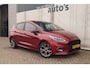 Ford Fiesta 1.0 EcoBoost ST-Line -NAVI-ECC-PDC-CAM-ACC