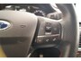 Ford Fiesta 1.0 EcoBoost ST-Line -NAVI-ECC-PDC-CAM-ACC