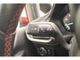 Ford Fiesta 1.0 EcoBoost ST-Line -NAVI-ECC-PDC-CAM-ACC