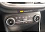 Ford Fiesta 1.0 EcoBoost ST-Line -NAVI-ECC-PDC-CAM-ACC