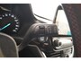 Ford Fiesta 1.0 EcoBoost ST-Line -NAVI-ECC-PDC-CAM-ACC