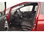 Ford Fiesta 1.0 EcoBoost ST-Line -NAVI-ECC-PDC-CAM-ACC