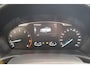 Ford Fiesta 1.0 EcoBoost ST-Line -NAVI-ECC-PDC-CAM-ACC