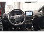 Ford Fiesta 1.0 EcoBoost ST-Line -NAVI-ECC-PDC-CAM-ACC