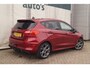 Ford Fiesta 1.0 EcoBoost ST-Line -NAVI-ECC-PDC-CAM-ACC