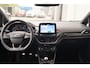 Ford Fiesta 1.0 EcoBoost ST-Line -NAVI-ECC-PDC-CAM-ACC