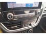 Ford Fiesta 1.0 EcoBoost ST-Line -NAVI-ECC-PDC-CAM-ACC