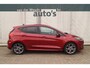 Ford Fiesta 1.0 EcoBoost ST-Line -NAVI-ECC-PDC-CAM-ACC
