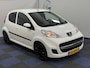 Peugeot 107 1.0-12V XS / AIRCO / MULTIEMEDIA NAVI / SUPER NETJES
