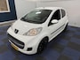 Peugeot 107 1.0-12V XS / AIRCO / MULTIEMEDIA NAVI / SUPER NETJES