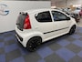 Peugeot 107 1.0-12V XS / AIRCO / MULTIEMEDIA NAVI / SUPER NETJES