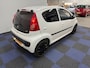 Peugeot 107 1.0-12V XS / AIRCO / MULTIEMEDIA NAVI / SUPER NETJES