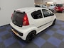 Peugeot 107 1.0-12V XS / AIRCO / MULTIEMEDIA NAVI / SUPER NETJES