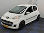 Peugeot 107 1.0-12V XS / AIRCO / MULTIEMEDIA NAVI / SUPER NETJES
