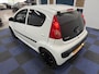 Peugeot 107 1.0-12V XS / AIRCO / MULTIEMEDIA NAVI / SUPER NETJES