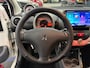 Peugeot 107 1.0-12V XS / AIRCO / MULTIEMEDIA NAVI / SUPER NETJES