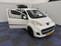 Peugeot 107 1.0-12V XS / AIRCO / MULTIEMEDIA NAVI / SUPER NETJES