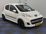 Peugeot 107 1.0-12V XS / AIRCO / MULTIEMEDIA NAVI / SUPER NETJES