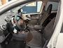 Peugeot 107 1.0-12V XS / AIRCO / MULTIEMEDIA NAVI / SUPER NETJES