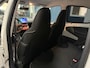 Peugeot 107 1.0-12V XS / AIRCO / MULTIEMEDIA NAVI / SUPER NETJES