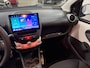 Peugeot 107 1.0-12V XS / AIRCO / MULTIEMEDIA NAVI / SUPER NETJES