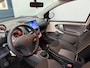 Peugeot 107 1.0-12V XS / AIRCO / MULTIEMEDIA NAVI / SUPER NETJES