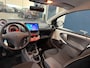 Peugeot 107 1.0-12V XS / AIRCO / MULTIEMEDIA NAVI / SUPER NETJES