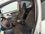 Peugeot 107 1.0-12V XS / AIRCO / MULTIEMEDIA NAVI / SUPER NETJES