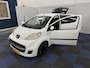 Peugeot 107 1.0-12V XS / AIRCO / MULTIEMEDIA NAVI / SUPER NETJES