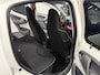 Peugeot 107 1.0-12V XS / AIRCO / MULTIEMEDIA NAVI / SUPER NETJES