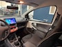 Peugeot 107 1.0-12V XS / AIRCO / MULTIEMEDIA NAVI / SUPER NETJES