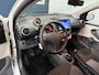 Peugeot 107 1.0-12V XS / AIRCO / MULTIEMEDIA NAVI / SUPER NETJES